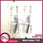 MATA SOLDER TIP HAKKO 900M T-2C - Image 3