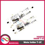 MATA SOLDER TIP HAKKO 900M T-2C - Image 5