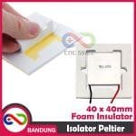BUSA PENGHALANG PELTIER ISOLATOR 12706