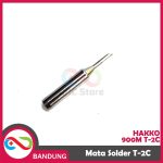 MATA SOLDER TIP HAKKO 900M T-2C - Image 2