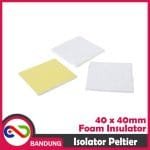 BUSA PENGHALANG PELTIER ISOLATOR 12706 - Image 3