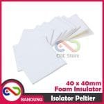 BUSA PENGHALANG PELTIER ISOLATOR 12706 - Image 2