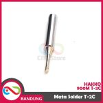MATA SOLDER TIP HAKKO 900M T-2C - Image 4