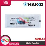MATA SOLDER TIP HAKKO 900M-T-I - Image 5