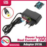 ADAPTOR 5V 1A FOR ARDUINO - Image 2