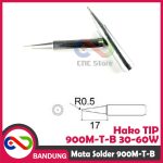 MATA SOLDER TIP HAKKO 900M-T-B - Image 5