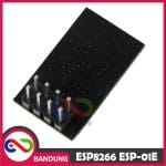ESP8266 ESP-01S UPGRADED ESP-01E ESP-01 ESP01 WIFI TRANSCEIVER MODULE 1MB - Image 2
