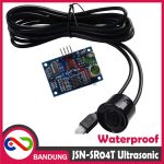 AJ-SR04M ULTRASONIC DISTANCE WATERPROOF SENSOR MODULE JSN-SR04T REPLACEMENT - Image 4