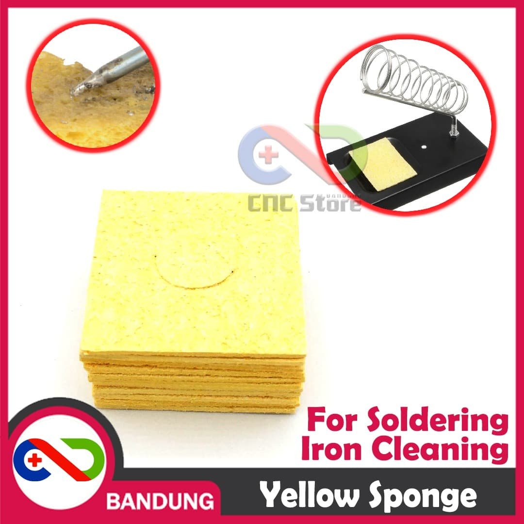 9486860_93b06020-5b87-4a30-a5af-a9cc08aff1ae_1080_1080tplv-aphluv4xwc-origin-jpeg.jpeg BUSA PEMBERSIH / SPONS CLEANER MATA SOLDER 6CM*6CM - Image 1