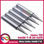 MATA SOLDER TIP HAKKO 900M-T-B - Image 3