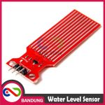 WATER LIQUID LEVEL DEPTH HEIGHT SENSOR AIR HUJAN MODULE FOR ARDUINO UNO MEGA - Image 5