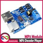MP3 PLAYER MP3 DECODER DECODING MICRO USB MICRO SD AUDIO PLAYER