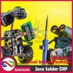 JASA SOLDER MEMAKAI TIMAH SOLDER ASAHI PER PRODUK - Image 5