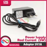 ADAPTOR 5V 1A FOR ARDUINO - Image 4