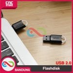 FlashDisk 16GB - Flash Disk 16 GB USB 2.0 - Image 2