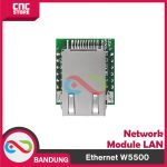 W5500 ETHERNET LAN TCP/IP NETWORK MODULE SMART USR-ES1 FOR ARDUINO ESP32 ESP8266 - Image 3