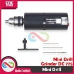 MINI DRILL GRINDER DC 775