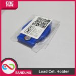 Bracket Load Cell Holder Load Cell Casing Sensor Berat 10kg 20kg 50kg 100kg - Image 8