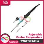 SOLDER WANPTEK 936 GC936 ELECTRIC SOLDERING IRON 60W - Image 4
