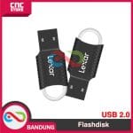 FlashDisk 16GB - Flash Disk 16 GB USB 2.0 - Image 3