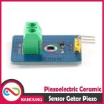 MODULE VIBRATION SENSOR GETAR PIEZOELECTRIC CERAMIC - Image 3