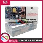 ARDUINO STARTER KIT PAKET LENGKAP NANO MONSTER KIT - Image 3