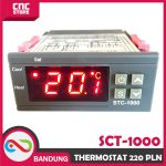 STC-1000 STC1000 STC 1000 THERMOSTATE TERMOSTAT 220 PLN - Image 4