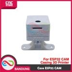 CASE ESP32 CAM DAN SHIELD PROGRAMER BOX HOUSING MOUNTING CASING ESP CAM - Image 5