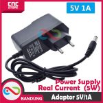ADAPTOR 5V 1A FOR ARDUINO - Image 3
