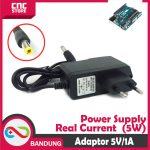 ADAPTOR 5V 1A FOR ARDUINO - Image 5