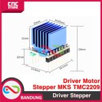 DRIVER STEPPER MKS TMC2209 - Image 2