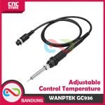 SOLDER WANPTEK 936 GC936 ELECTRIC SOLDERING IRON 60W - Image 3