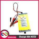 CHARGER AKI ACCU - Image 3
