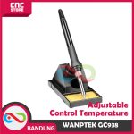 SOLDER WANPTEK 936 GC938 ELECTRIC SOLDERING IRON 60W - Image 2