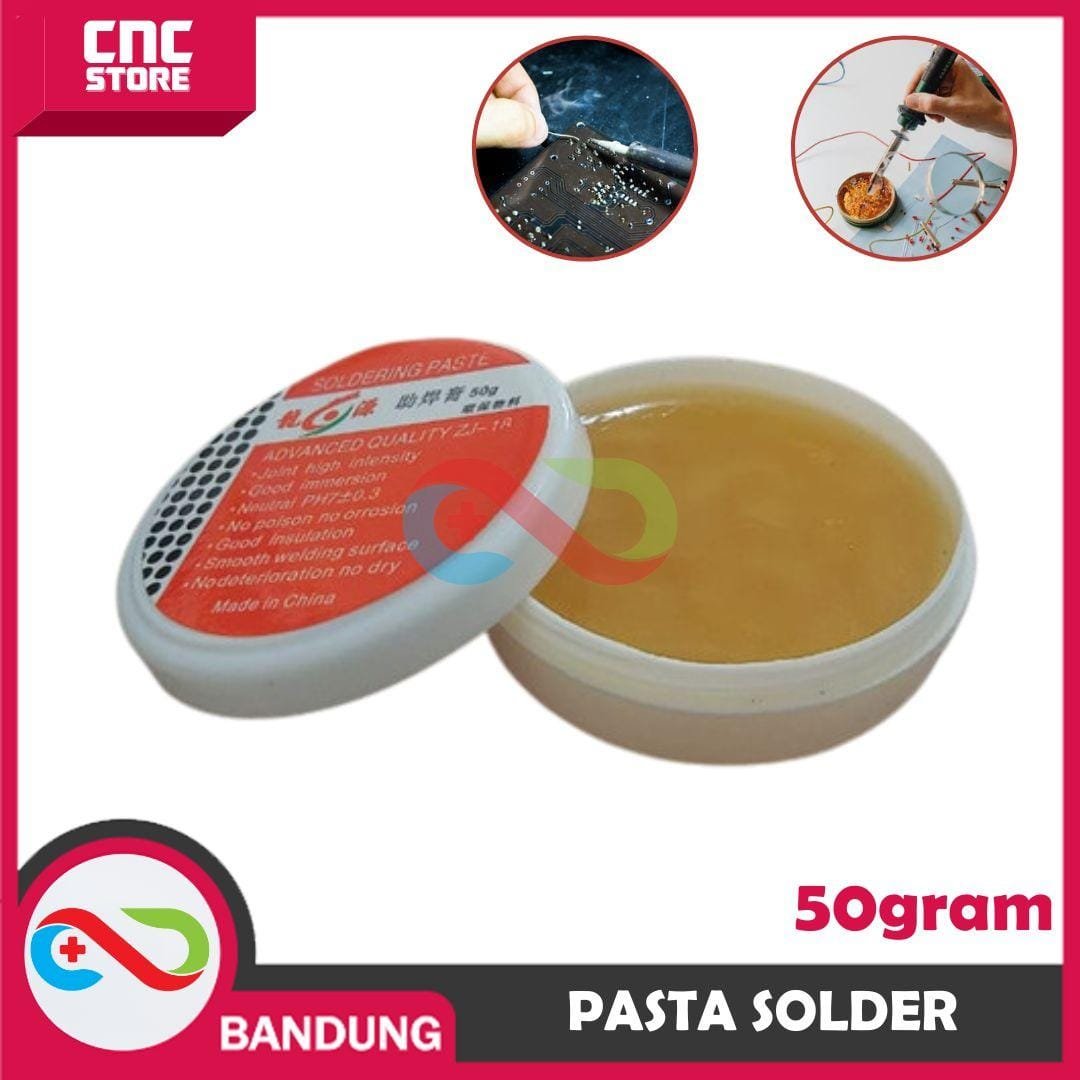 f335825a-3dde-453c-90f2-ef50ad339a50.jpgtplv-aphluv4xwc-origin-jpeg.jpeg PASTA SOLDER MINYAK SOLDER 50GRAM - Image 1