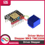 DRIVER STEPPER MKS TMC2209 - Image 4