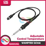 SOLDER WANPTEK 936 GC938 ELECTRIC SOLDERING IRON 60W - Image 3