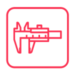 Alat Ukur & Tools