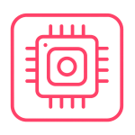 Mikrokontroler & Sistem Elektronik