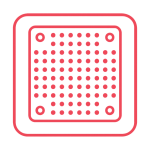 PCB & Perakitan