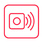 Sensor & Aktuator