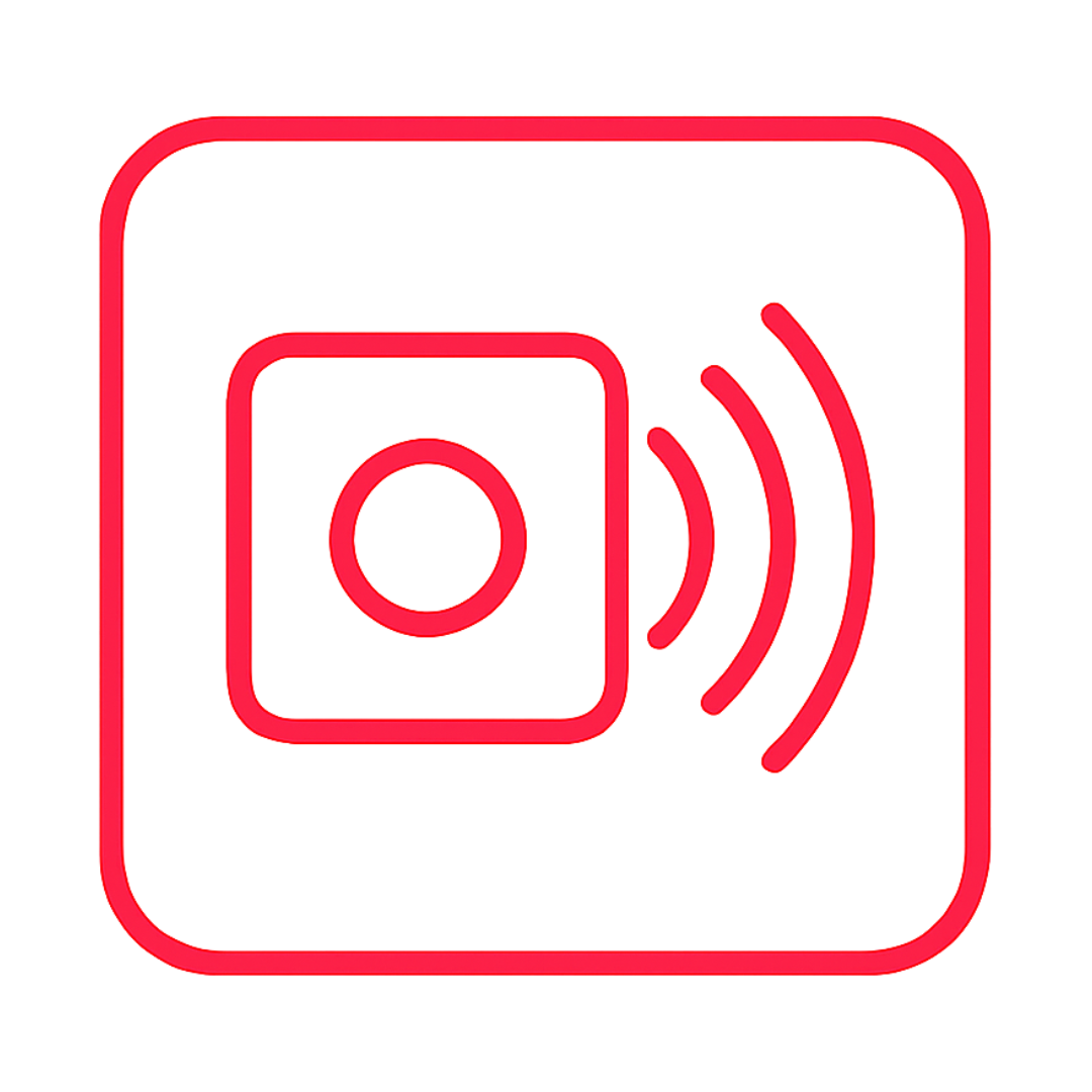 MQ-135 MQ135 GAS SENSOR KUALITAS UDARA AIR QUALITY MODULE ARDUINO - CNC ...