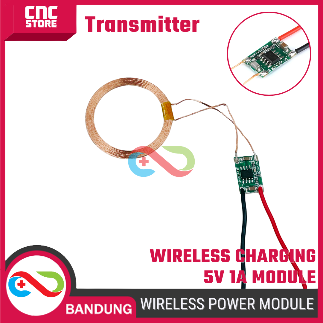5349-psu-0276__6_-1.png 5V 1A Wireless Power Supply Module – Wireless Charging Transmitter & Receiver Circuit Board - Image 7