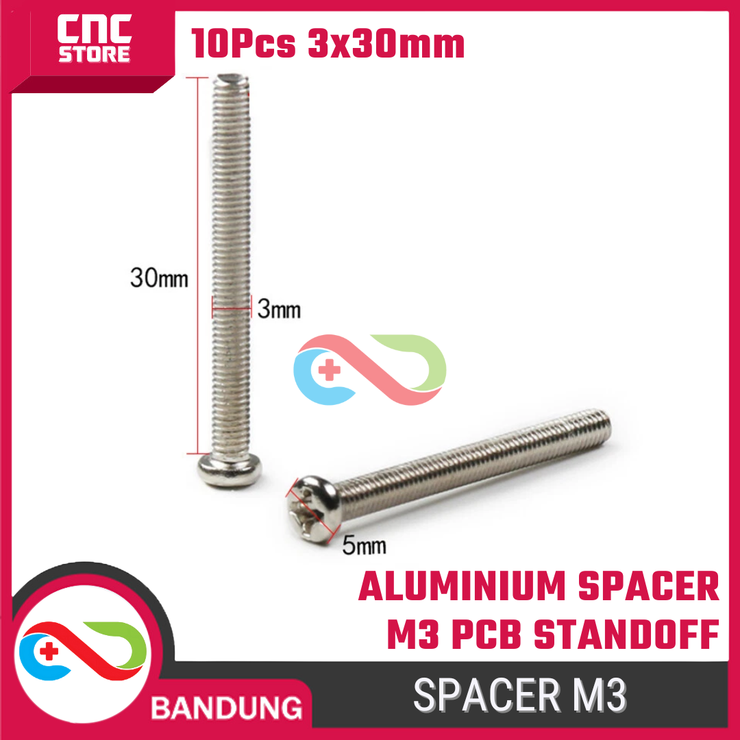 5273-dev-415__2_.png 10 Pcs Baud 3M 3Cm 3X30Mm – Komponen pendukung proyek - Gambar 1