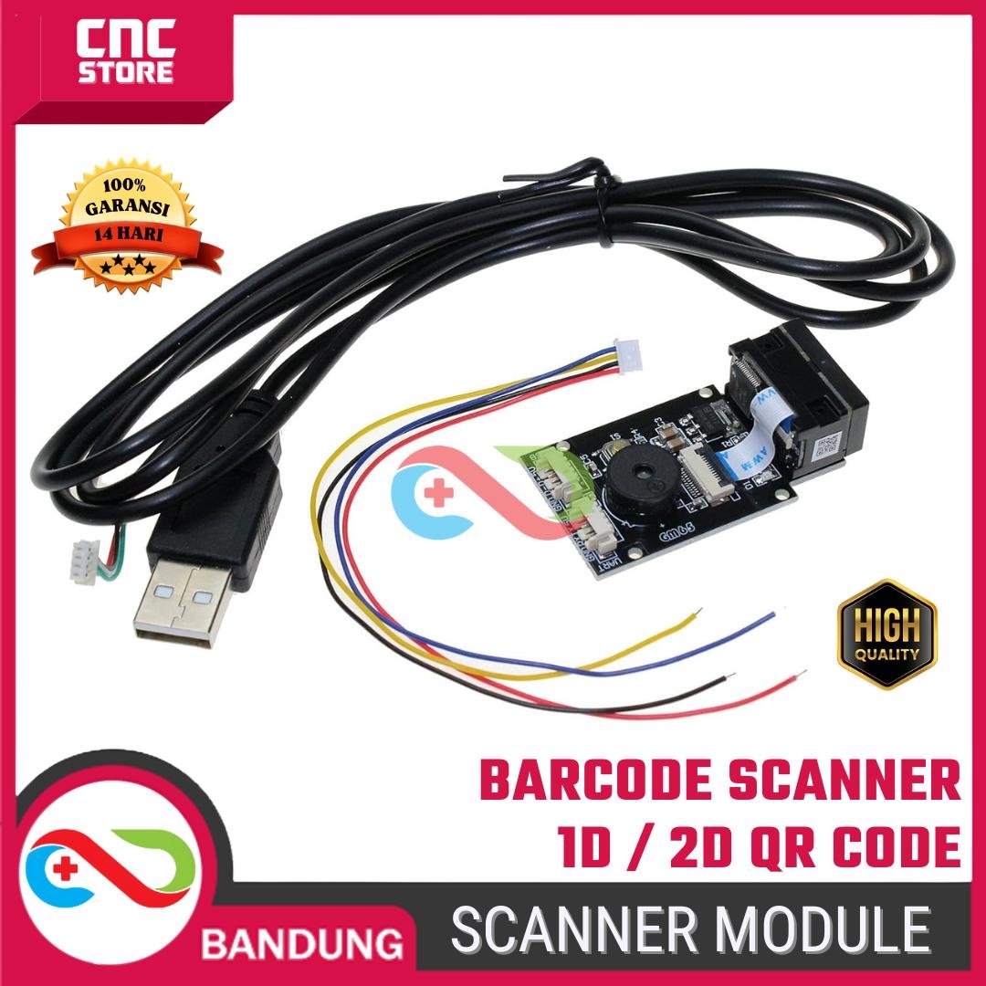 c6259e36a835424d8738eb3f25866d70tplv-o3syd03w52-resize-jpeg16001600.jpeg Imaging barcode QR code scanning and recognition module embedded/1D2D barcode reading - Gambar 1