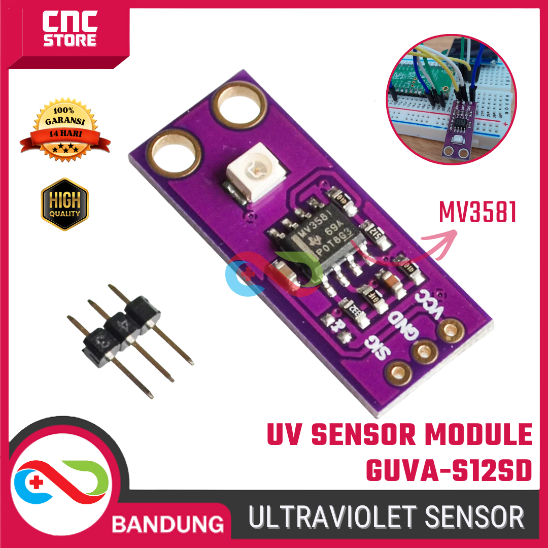 5616-esp-0012__27_.png WCMCU-GUVA-S12SD Ultraviolet Sensor Module – Sensor Intensitas Sinar Matahari UV High Sensitivity untuk Arduino & IoT - Gambar 1