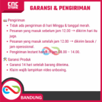 Millimeter-wave radar sensing module, microcontroller serial communication, human body micro-motion sensing switch, sensor module - Gambar 6