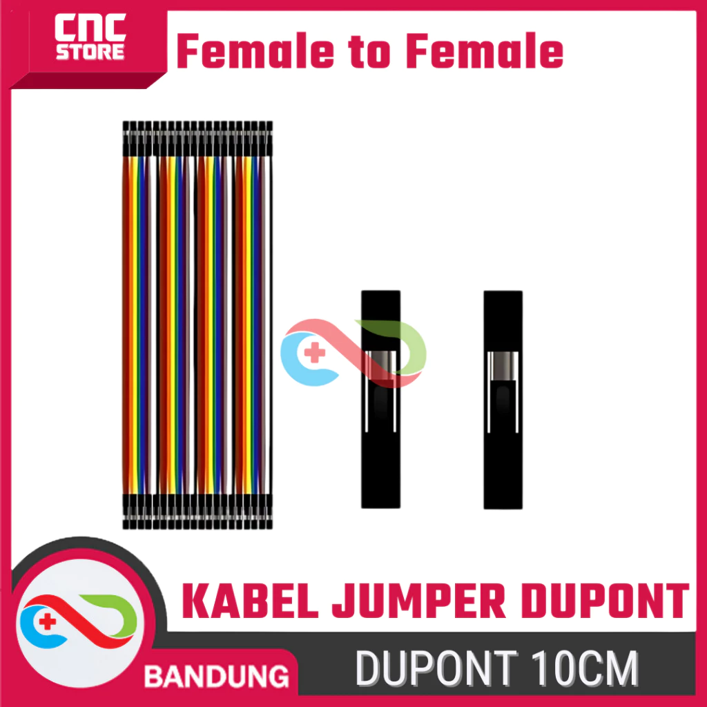 SELANG POMPA SUBMERSIBLE MOTOR DC VERTICAL HERIZONTAL MINI MICRO KECIL 1 METER