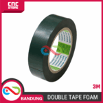 Double Tip 3M – Komponen pendukung proyek - Gambar 3