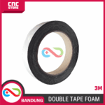 Double Tip 3M – Komponen pendukung proyek - Gambar 4